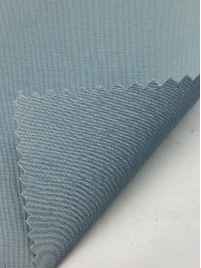 SD-KGYE  CVC  35*20   88*65   1/1 MISTY 側面照